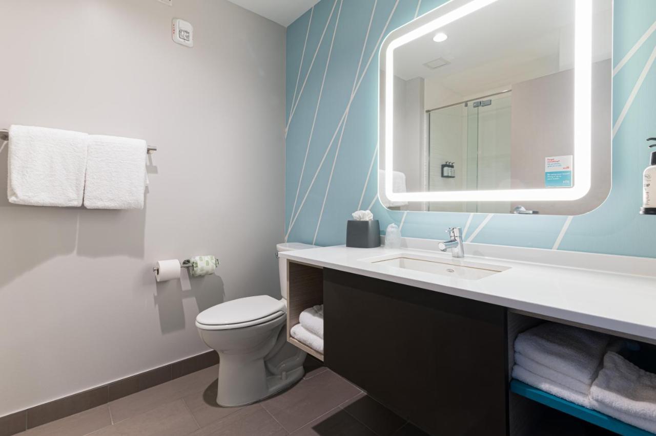 Avid Hotel Summerville By Ihg المظهر الخارجي الصورة